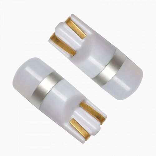 Prime-X T10-S 0,8W white