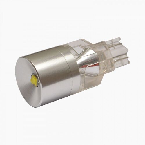 Prime-X T15-HP White 1,7W, зображення 4