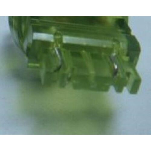 Vizant T20-5W H/L Red комплект 2 шт, зображення 2