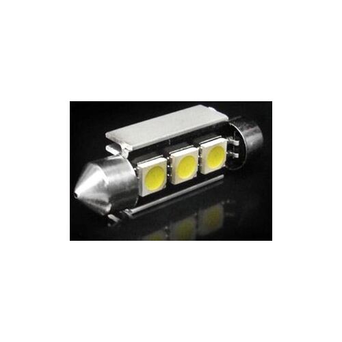 Falcon T10x36-3X комплект 2 шт