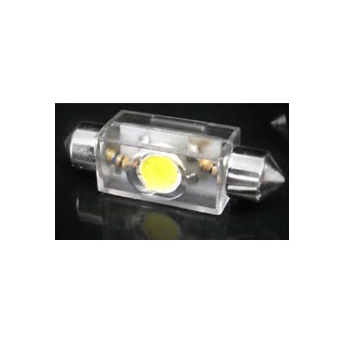 Falcon T10x38-1X 1W комплект 1 шт