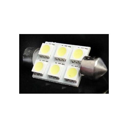 Falcon T10x38-32 1,2W комплект 1 шт