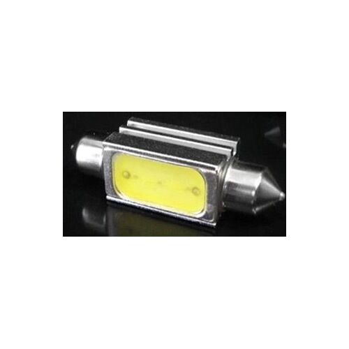 Falcon T10x38-3W комплект 1 шт