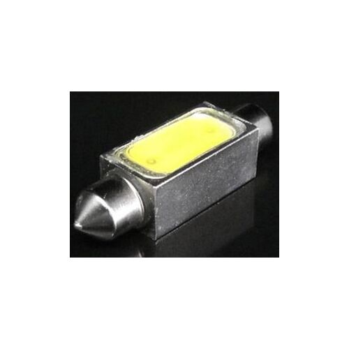 Falcon T10x42-3W комплект 1 шт