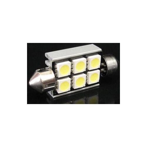 Falcon T10x42-6X комплект 1 шт