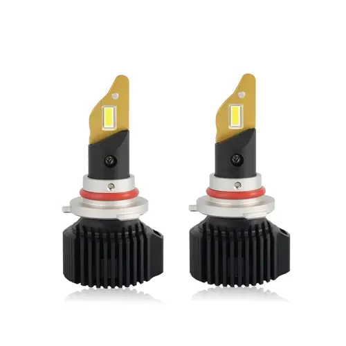 KAIXEN V4PRO H10 CANBUS READY 50W 6000K комплект 2 шт, зображення 5