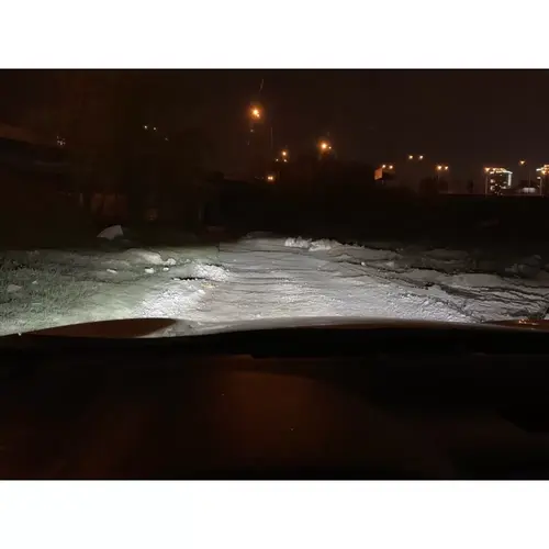 KAIXEN D4S PREMIUM WHITE GEN3 35W 5500K 1 шт , изображение 2