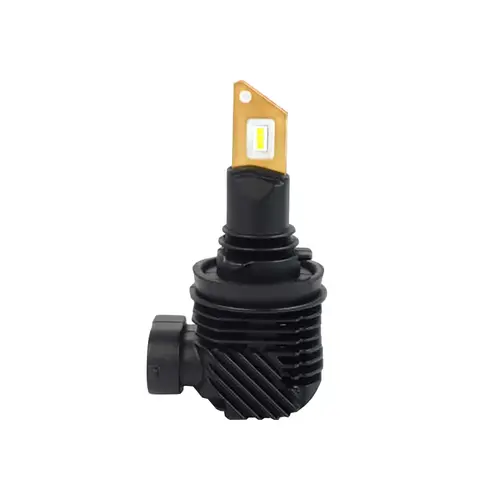 KAIXEN V4S H11 20W 3000K комплект 2 шт , изображение 2