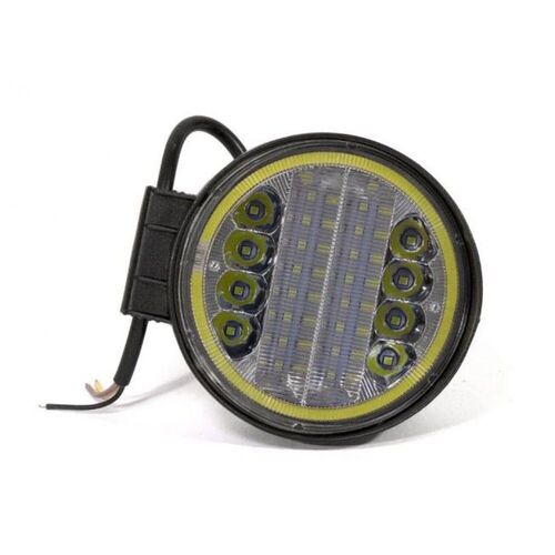 Світлодіодна фара AllLight J35+AE