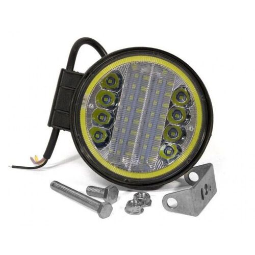 Світлодіодна фара AllLight J35+AE, зображення 2