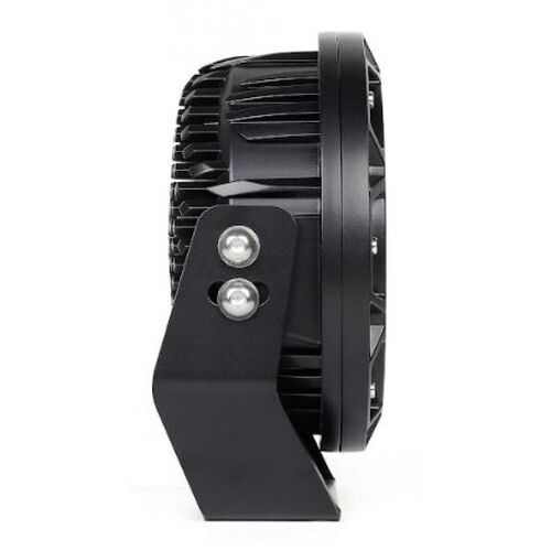 Світлодіодна фара далекого світла Aled 6I6310 60W 6000K 7" 2 шт, зображення 4