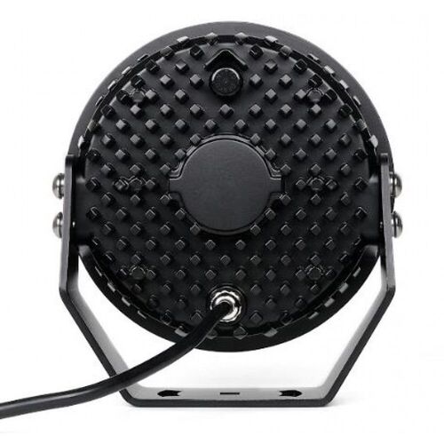 Світлодіодна фара далекого світла Aled 6I6310 60W 6000K 7" 2 шт, зображення 5