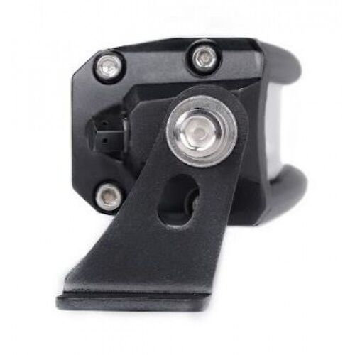 Світлодіодна фара дальнього світла Aled 48C310 SLD 48-30 180W 6000K 1шт, зображення 2