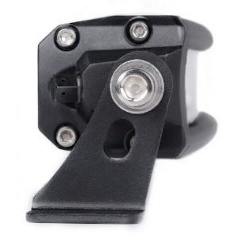 Світлодіодна фара далекого світла Aled 48E310 300W 6000K 127 см (вигнута) 1шт., зображення 2