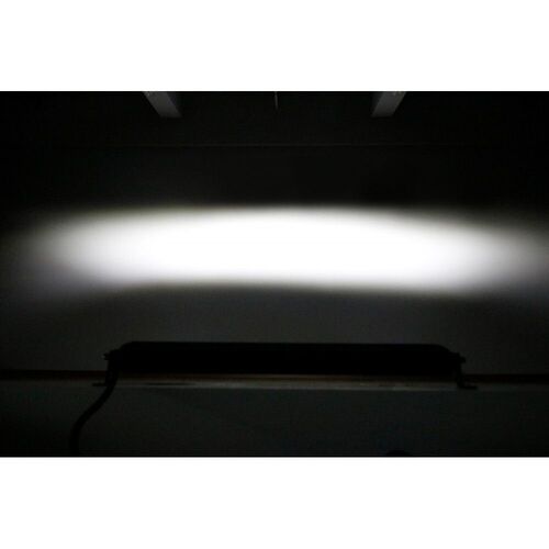 Світлодіодна протитуманна фара далекого світла Aled 46-20H 140W 6000K 41BD40 1шт., зображення 7