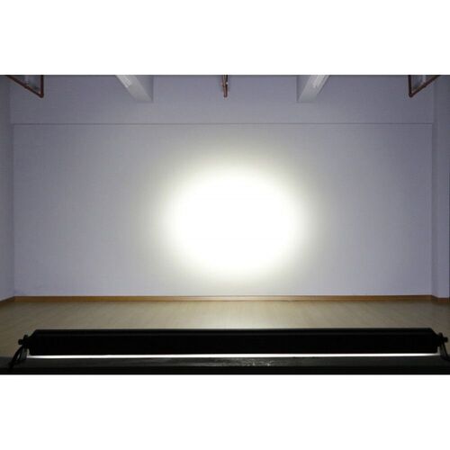 Светодиодная фара комбинированного света Aled 48-30 180W 6000K 48C810 1шт., зображення 7