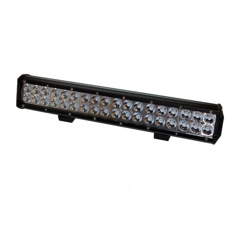 Світлодіодна фара комбінованого світла AllLight C-108W 36chip CREE combo 9-30V нижнє кріплення