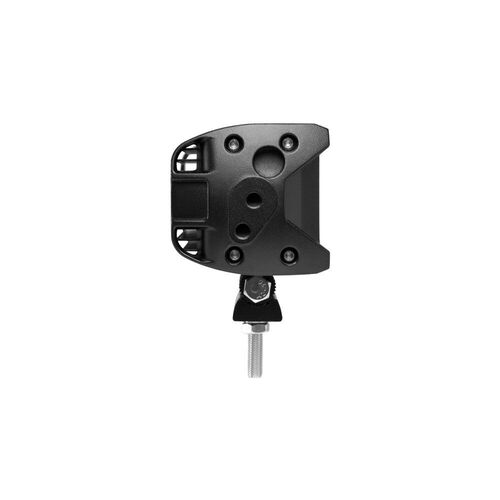 Світлодіодна фара AllLight C-180 Lens, зображення 4