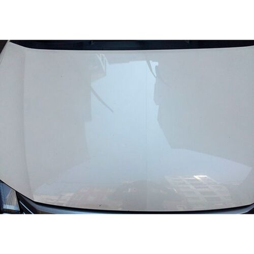 SOFT99 Refine Soft Paste Wax мягкий очищающий восковый полироль 150 мл , изображение 5