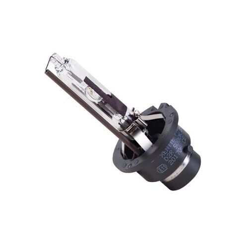 Philips Standart D2R 35W, зображення 2