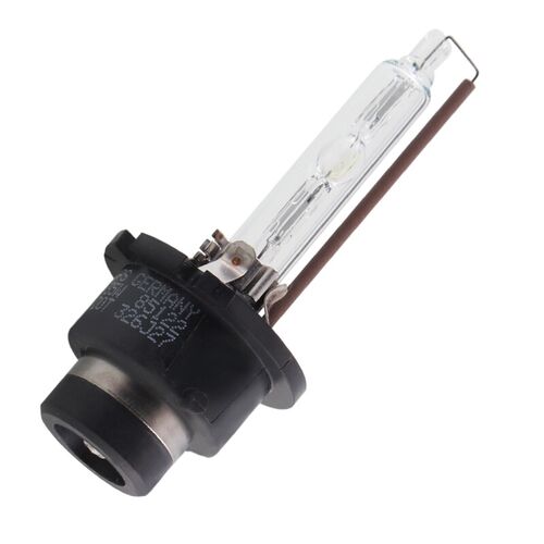 Philips D2S 35W 4400K, зображення 3