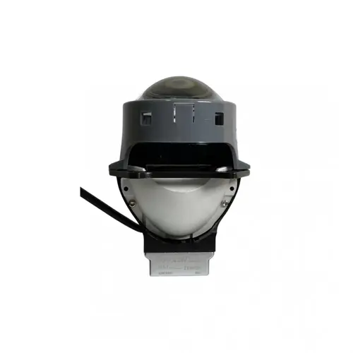 KAIXEN BI-LED I2 50W/60W 5500K, зображення 4