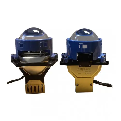 KAIXEN BI-LED I6 50W 5500K, зображення 2