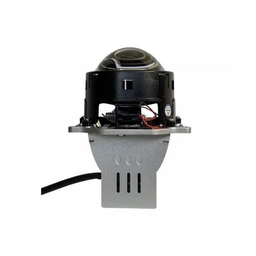 KAIXEN BI-LED TRACK 24V 47W/55W 5500K, зображення 3