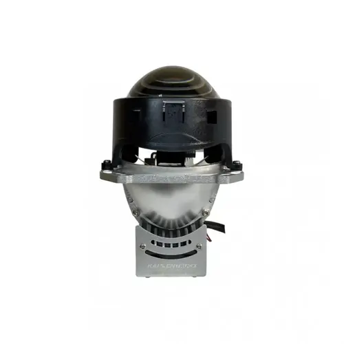 KAIXEN BI-LED TRACK 24V 47W/55W 5500K, зображення 2