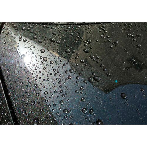 SOFT99 Hydro Gloss Wax Water Repellent Type водовідштовхувальний віск 150 г, зображення 10