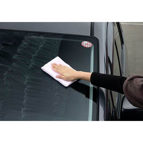 SOFT99 GLACO Ultra антидощ для стекол тривалої дії 70 мл, зображення 3