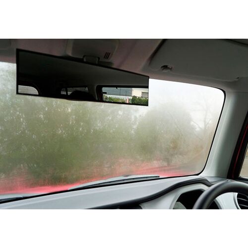 SOFT99 Fukupika Glass Anti-Fog Gel спрей проти запотівання стекол 80 мл, зображення 2