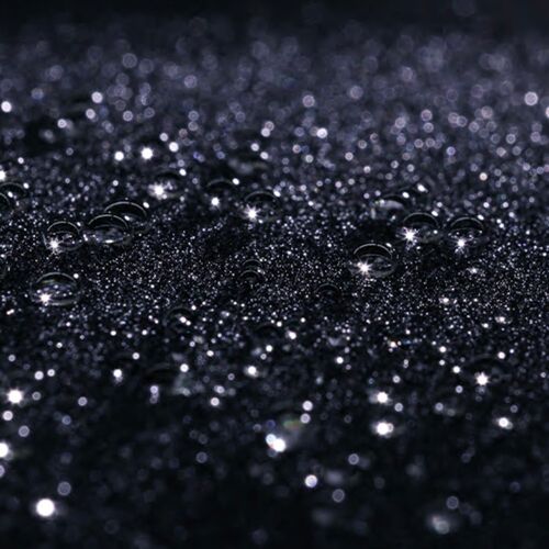 Koch Chemie Cv Cabriodach-Versiegelung просочування для даху кабріолету (гідрофобний консервант) 500 г, зображення 5