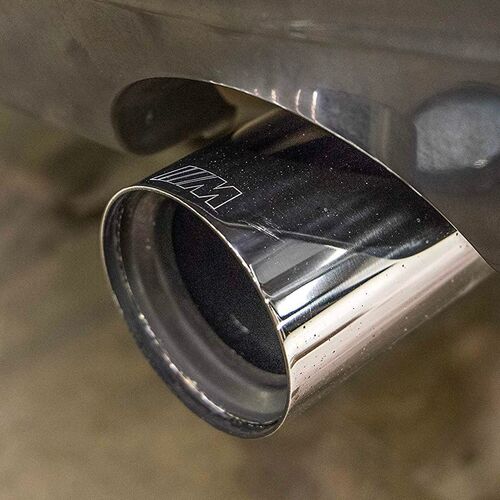 Meguiars NXT Generation All Metal Polish очисник поліроль для металу 148 мл, зображення 7