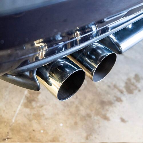 Meguiars NXT Generation All Metal Polish очисник поліроль для металу 148 мл, зображення 15