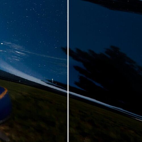 Meguiars ScratchX 2.0 антиподряпин для швидкого видалення дрібних подряпин 207 мл, зображення 7