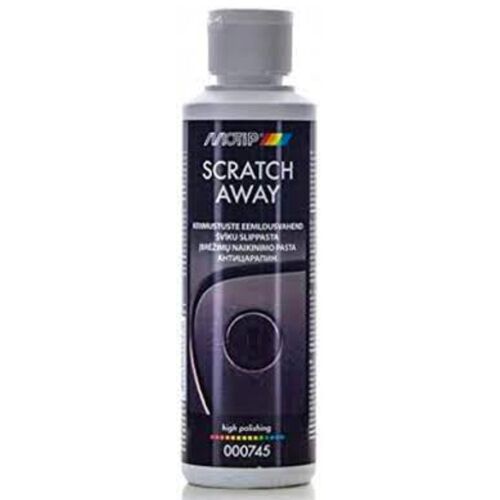 MOTIP Scratch Away антиподряпин 250 мл