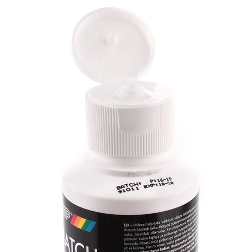 MOTIP Scratch Away антиподряпин 250 мл, зображення 5