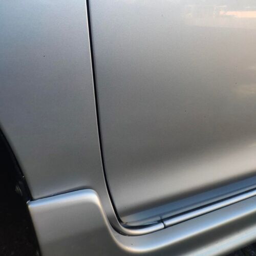 NIGRIN Performance Kratzer-Entferner Universal універсальний антиподряпин 150 г, зображення 11