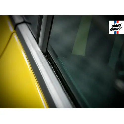 Shiny Garage All Around APC універсальний очисник поверхні 1 л, Кількість: 1 л, зображення 4