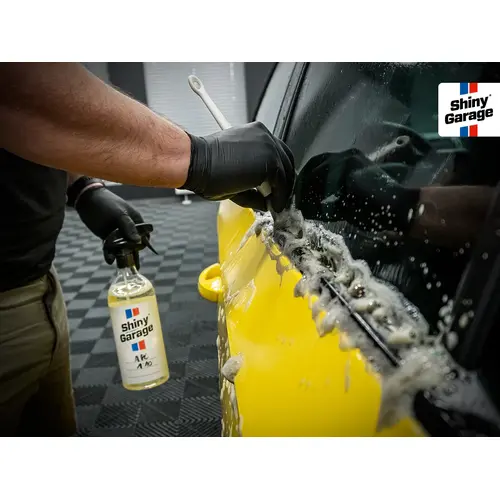 Shiny Garage All Around APC універсальний очисник поверхні 1 л, Кількість: 1 л, зображення 3