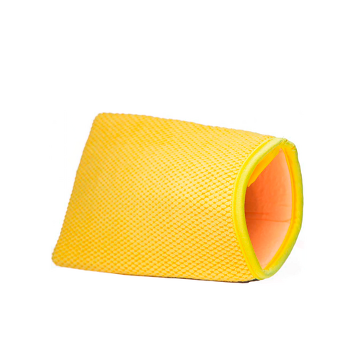 Work Stuff Clay Mitt рукавичка-автоскраб для видалення стійких забруднень, зображення 5