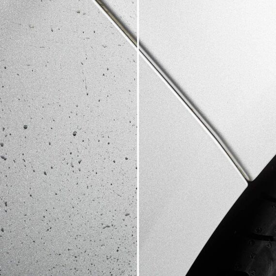 Антибитум SONAX 334200