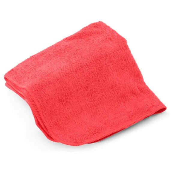 Микрофибра SONAX 416200Микрофибра SONAX 416200