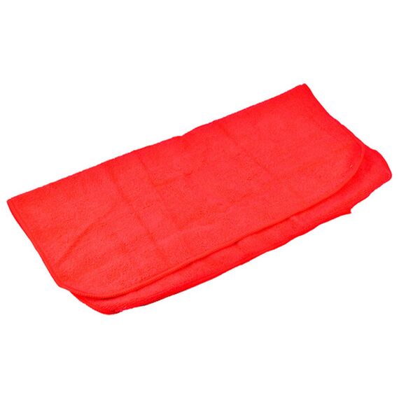 Микрофибра SONAX 416200