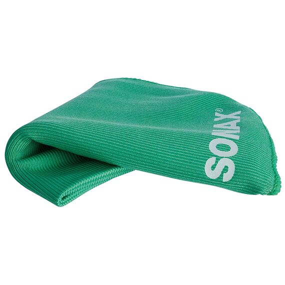 Микрофибра SONAX 416500