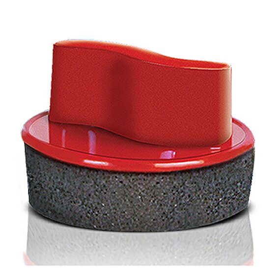 Набор для восстановления фар Doctor Wax DW5040