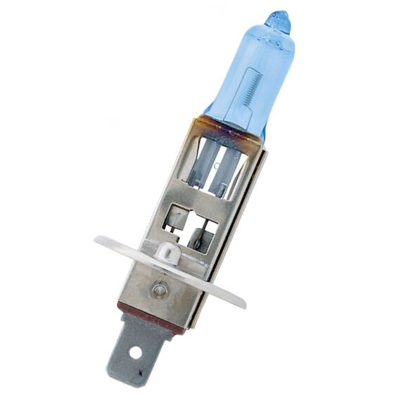 PIAA Hyper Arros H1 +120% 55W 3900K комплект 2 шт, Тип лампи: H1, Колірна температура: 3900, зображення 4