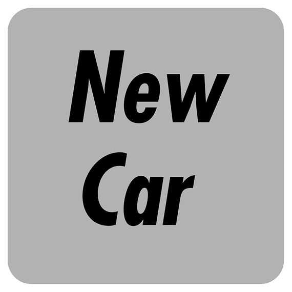 SONAX Глянцевый очиститель пластика Cockpit-Pfleger (400 мл) , изображение 4