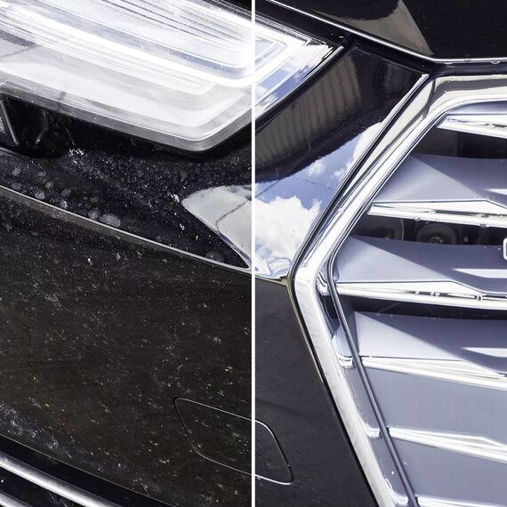 Sonax Profiline Multistar (627600) – универсальное чистящее средство, 10 л , изображение 14